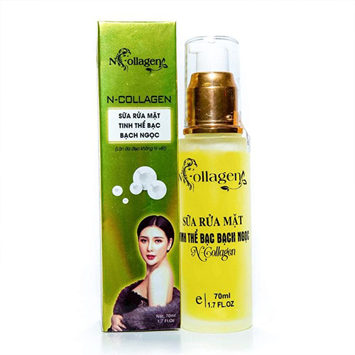 Sữa-rửa-mặt-tinh-thể-bạc-bạch-ngọc-N-collagen