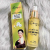 Sữa-rửa-mặt-tinh-thể-bạc-bạch-ngọc-N-collagen2