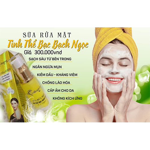 Sữa-rửa-mặt-tinh-thể-bạc-bạch-ngọc-N-collagen3