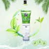 Sữa-rửa-mặt-trà-xanh-A-Cosmetics2