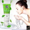 Sữa-rửa-mặt-trà-xanh-A-Cosmetics3