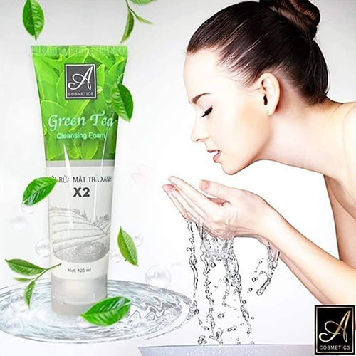 Sữa-rửa-mặt-trà-xanh-A-Cosmetics3