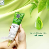 Sữa-rửa-mặt-trà-xanh-A-Cosmetics4