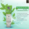 Sữa-rửa-mặt-trà-xanh-A-Cosmetics5