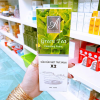Sữa-rửa-mặt-trà-xanh-A-Cosmetics6