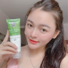Sữa-rửa-mặt-trà-xanh-A-Cosmetics8