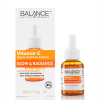 Tinh-Chất-Balance-Active-Formula-Vitamin-C-Sáng-Da-30ml