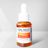 Tinh-Chất-Balance-Active-Formula-Vit