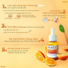 Tinh-Chất-Balance-Active-Formula-Vitamin-C-Sáng-Da-30ml4