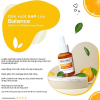 Tinh-Chất-Balance-Active-Formula-Vitamin-C-Sáng-Da-30ml6