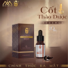 Tinh-chất-cốt-thảo-dược-36-Vị-full-10ml-MeeA-Origin-1