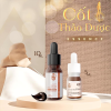 Tinh-chất-cốt-thảo-dược-36-Vị-full-10ml-MeeA-Origin-2