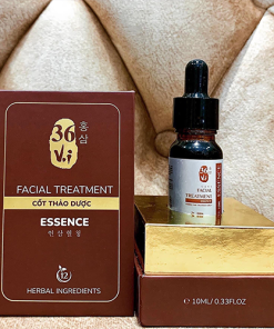 Tinh-chất-cốt-thảo-dược-36-Vị-full-10ml-MeeA-Origin-6