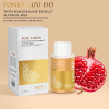 Toner-Lựu-Đỏ-Pure-MeeA-Organic-nước-cân-bằng4