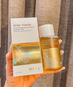 Toner-Lựu-Đỏ-Pure-MeeA-Organic-nước-cân-bằng5