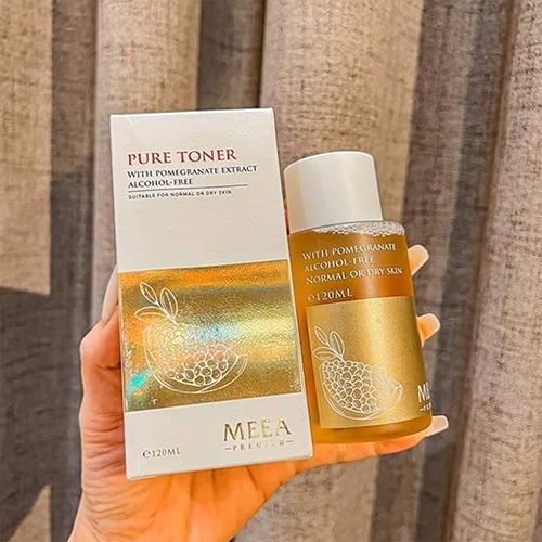 Toner-Lựu-Đỏ-Pure-MeeA-Organic-nước-cân-bằng5