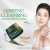 bột rữa mặt cải tiến MQ Skin chính hãng1