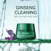 bột rữa mặt cải tiến MQ Skin chính hãng6