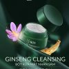 bột rữa mặt cải tiến MQ Skin chính hãng8