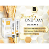 combo-trị-mụn-Beauty-One-Day-chính-hãng-A-Cosmetics4