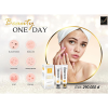 combo-trị-mụn-Beauty-One-Day-chính-hãng-A-Cosmetics5