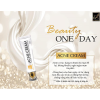 combo-trị-mụn-Beauty-One-Day-chính-hãng-A-Cosmetics8