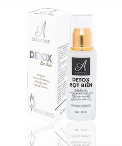 detox-bọt-biển-A-Cosmetics