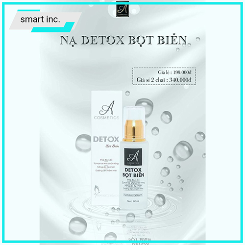detox-bọt-biển-A-Cosmetics1