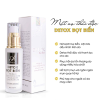 detox-bọt-biển-A-Cosmetics2