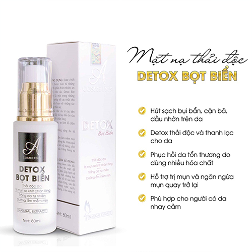 detox-bọt-biển-A-Cosmetics2