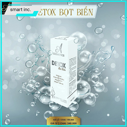 detox-bọt-biển-A-Cosmetics4