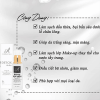 detox-bọt-biển-A-Cosmetics5