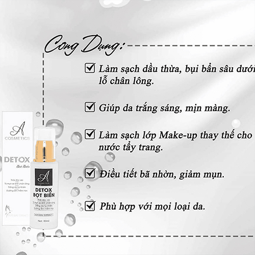 detox-bọt-biển-A-Cosmetics5