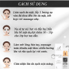 detox-bọt-biển-A-Cosmetics6
