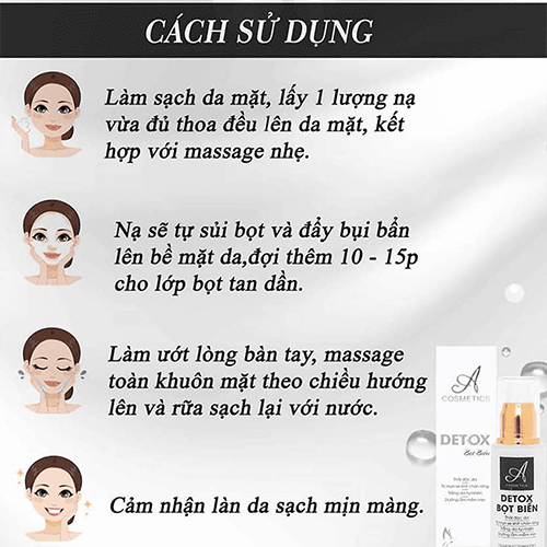 detox-bọt-biển-A-Cosmetics6