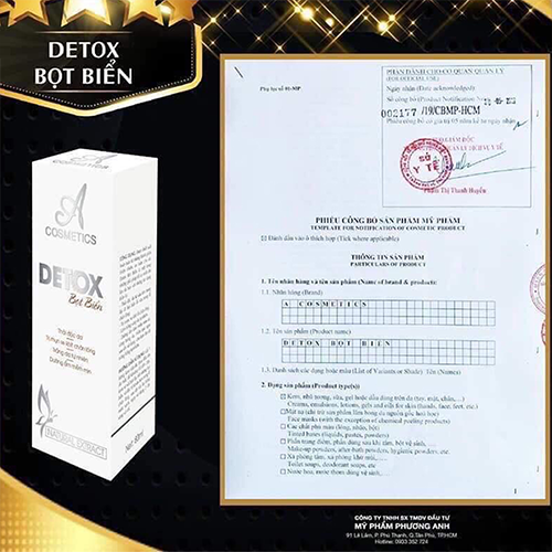 detox-bọt-biển-A-Cosmetics7