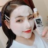 detox-bọt-biển-A-Cosmetics9