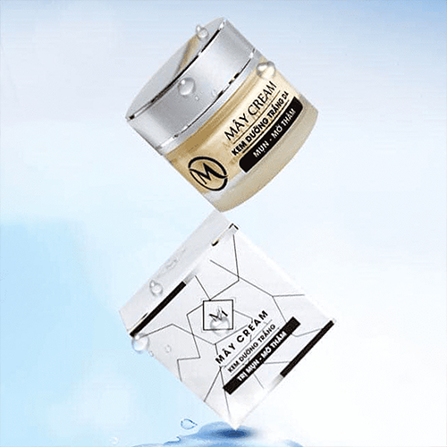 kem-face-Thanh-Mây-Cream-nắp-bạc