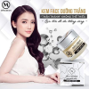 kem-face-Thanh-Mây-Cream-nắp-bạc1