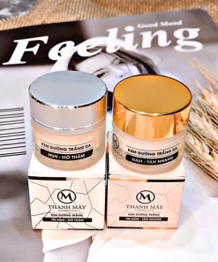 kem-face-Thanh-Mây-Cream-nắp-bạc2
