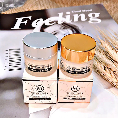 kem-face-Thanh-Mây-Cream-nắp-bạc2