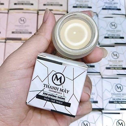 kem-face-Thanh-Mây-Cream-nắp-bạc3
