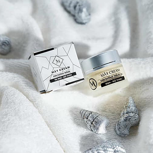 kem-face-Thanh-Mây-Cream-nắp-bạc4