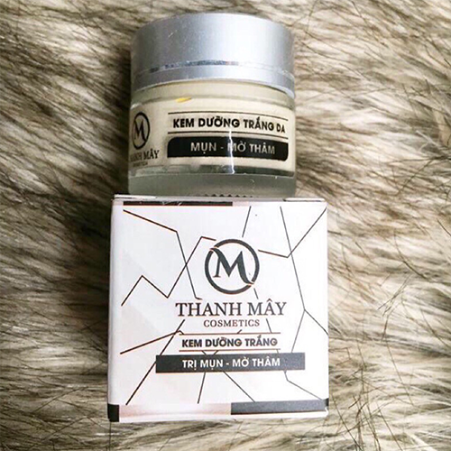 kem-face-Thanh-Mây-Cream-nắp-bạc5