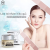kem-face-Thanh-Mây-Cream-nắp-bạc6