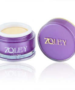 kem-face-Zoley-tím-trị-nám-đồi-mồi-giảm-nhăn-da