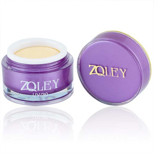 kem-face-Zoley-tím-trị-nám-đồi-mồi-giảm-nhăn-da