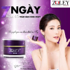 kem-face-Zoley-tím-trị-nám-đồi-mồi-giảm-nhăn-da2