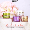 kem-face-Zoley-tím-trị-nám-đồi-mồi-giảm-nhăn-da3