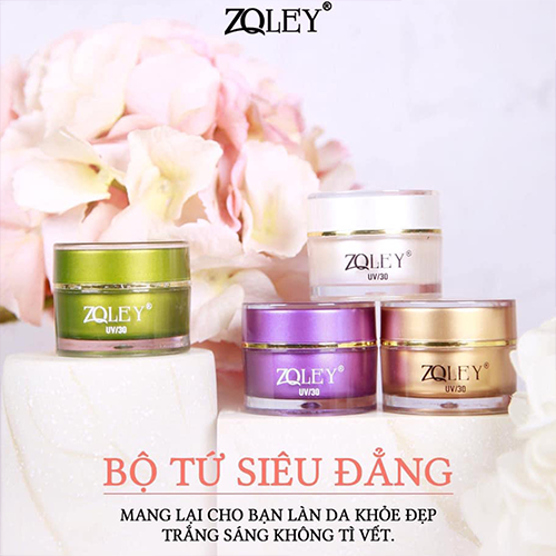 kem-face-Zoley-tím-trị-nám-đồi-mồi-giảm-nhăn-da3